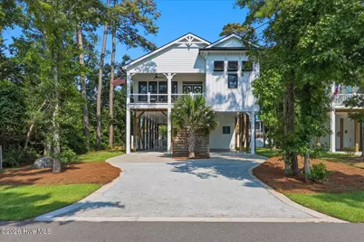 326 NE 55th Street, Oak Island, NC 28465 - Photo 56