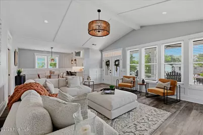 326 NE 55th Street, Oak Island, NC 28465 - Photo 12