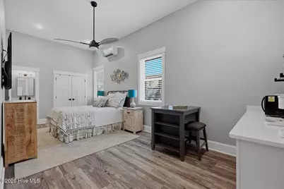 326 NE 55th Street, Oak Island, NC 28465 - Photo 36
