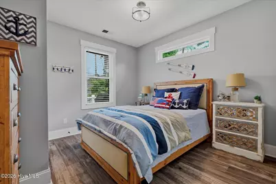 326 NE 55th Street, Oak Island, NC 28465 - Photo 30
