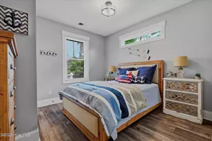 326 NE 55th St, Oak Island, NC 28465 - Photo 30