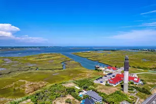 326 NE 55th St, Oak Island, NC 28465 - Photo 72