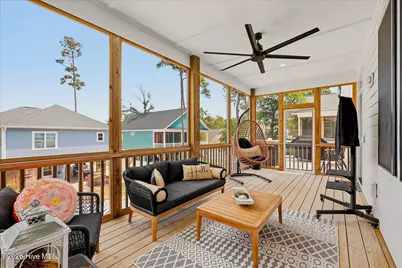 326 NE 55th Street, Oak Island, NC 28465 - Photo 42