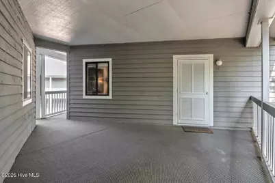 10170 Beach Drive SW #Unit 3305, Calabash, NC 28467 - Photo 4