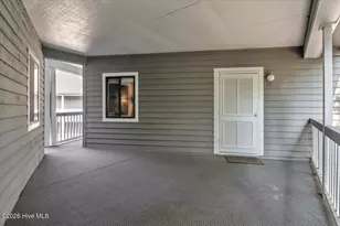 10170 Beach Dr SW, Calabash, NC 28467 - Photo 4
