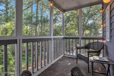 10170 Beach Drive SW #Unit 3305, Calabash, NC 28467 - Photo 2
