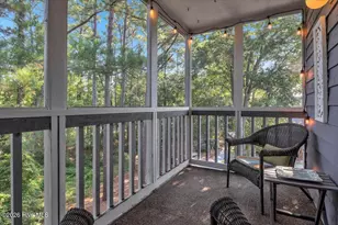 10170 Beach Dr SW, Calabash, NC 28467 - Photo 2