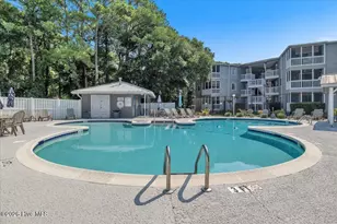 10170 Beach Dr SW, Calabash, NC 28467 - Photo 42