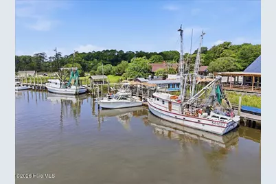 10170 Beach Drive SW #Unit 3305, Calabash, NC 28467 - Photo 72