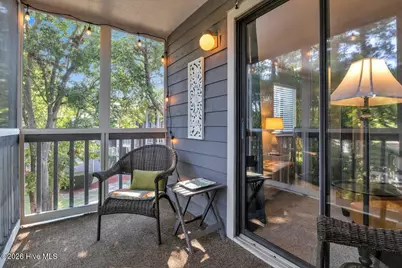 10170 Beach Drive SW #Unit 3305, Calabash, NC 28467 - Photo 28