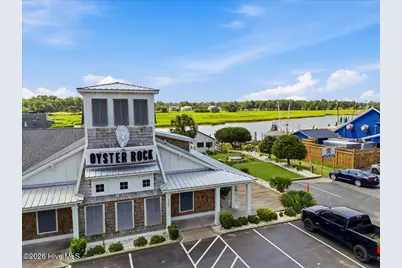 10170 Beach Drive SW #Unit 3305, Calabash, NC 28467 - Photo 64