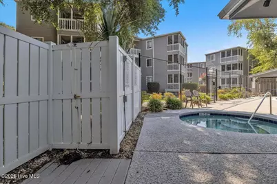 10170 Beach Drive SW #Unit 3305, Calabash, NC 28467 - Photo 46