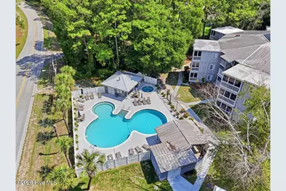 10170 Beach Drive SW #Unit 3305, Calabash, NC 28467 - Photo 36