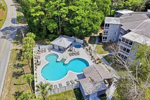 10170 Beach Dr SW, Calabash, NC 28467 - Photo 36