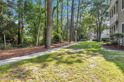 10170 Beach Drive SW #Unit 3305, Calabash, NC 28467 - Photo 48