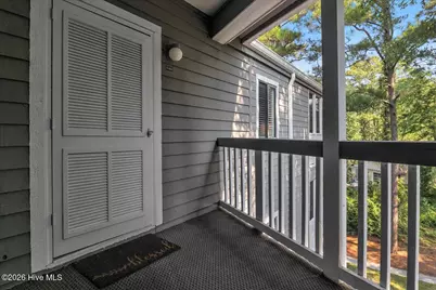 10170 Beach Drive SW #Unit 3305, Calabash, NC 28467 - Photo 26
