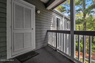 10170 Beach Dr SW, Calabash, NC 28467 - Photo 26