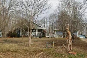 3632 Rube Spangler Rd, Lawndale, NC 28090 - Photo 2