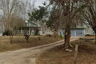 3632 Rube Spangler Rd, Lawndale, NC 28090 - Photo 1