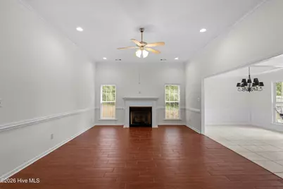 679 Ventana Drive, Evans, GA 30809 - Photo 20