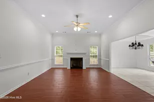 679 Ventana Dr, Evans, GA 30809 - Photo 20