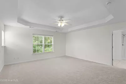 679 Ventana Drive, Evans, GA 30809 - Photo 44