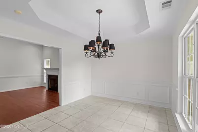 679 Ventana Drive, Evans, GA 30809 - Photo 26
