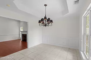679 Ventana Dr, Evans, GA 30809 - Photo 26
