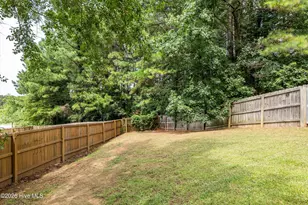 679 Ventana Dr, Evans, GA 30809 - Photo 58
