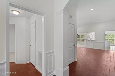 679 Ventana Drive, Evans, GA 30809 - Photo 12