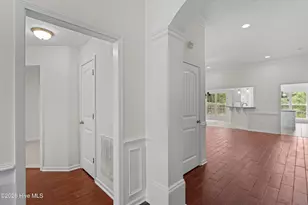 679 Ventana Dr, Evans, GA 30809 - Photo 12