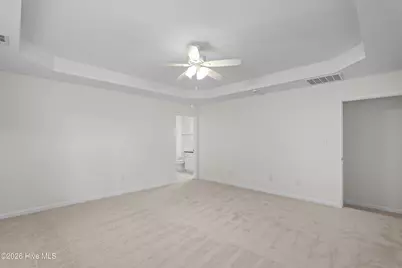 679 Ventana Drive, Evans, GA 30809 - Photo 46