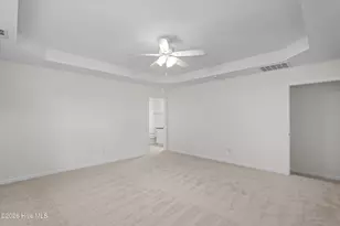 679 Ventana Dr, Evans, GA 30809 - Photo 46