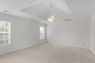 679 Ventana Drive, Evans, GA 30809 - Photo 36