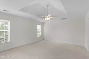 679 Ventana Dr, Evans, GA 30809 - Photo 36