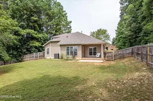 679 Ventana Dr, Evans, GA 30809 - Photo 54