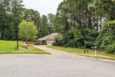 679 Ventana Drive, Evans, GA 30809 - Photo 1