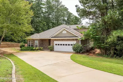 679 Ventana Drive, Evans, GA 30809 - Photo 4