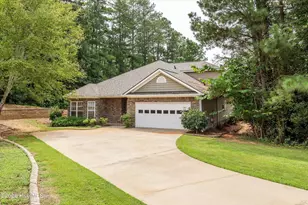 679 Ventana Dr, Evans, GA 30809 - Photo 4