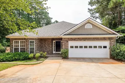 679 Ventana Drive, Evans, GA 30809 - Photo 8