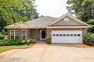 679 Ventana Dr, Evans, GA 30809 - Photo 8