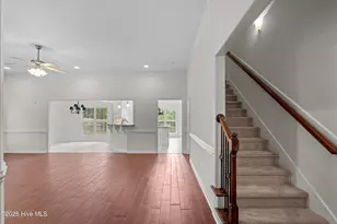 679 Ventana Dr, Evans, GA 30809 - Photo 18