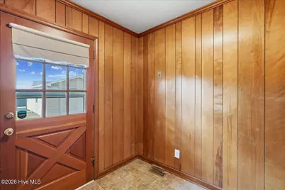 5419 Wayne Memorial Drive NE, Pikeville, NC 27863 - Photo 26