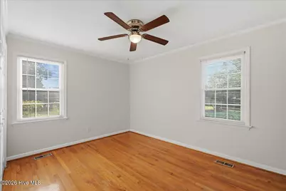 5419 Wayne Memorial Drive NE, Pikeville, NC 27863 - Photo 30