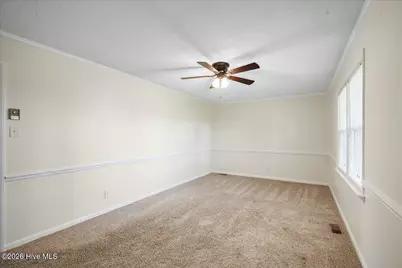 5419 Wayne Memorial Drive NE, Pikeville, NC 27863 - Photo 18