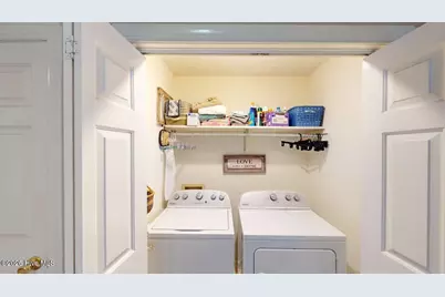3102 Cashwell Drive #Unit 5, Goldsboro, NC 27534 - Photo 18