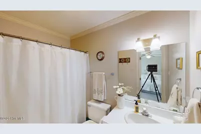 3102 Cashwell Drive #Unit 5, Goldsboro, NC 27534 - Photo 24