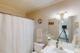 3102 Cashwell Dr, Goldsboro, NC 27534 - Photo 24