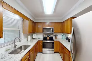 3102 Cashwell Dr, Goldsboro, NC 27534 - Photo 12