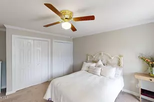 3102 Cashwell Dr, Goldsboro, NC 27534 - Photo 22